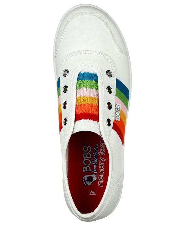 skechers troop retro