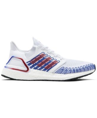 macys ultraboost 20