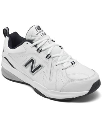 wide width athletic shoes