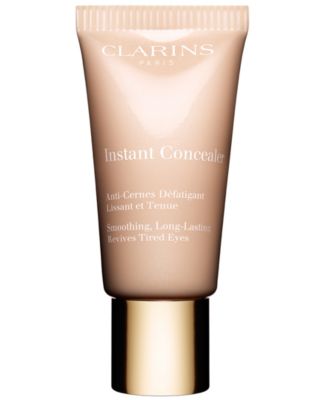 clarins everlasting concealer