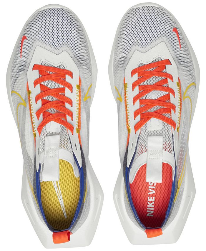 nike vista lite casual shoes