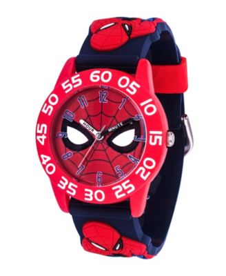 macys boys watches