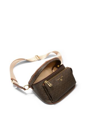 sling michael kors