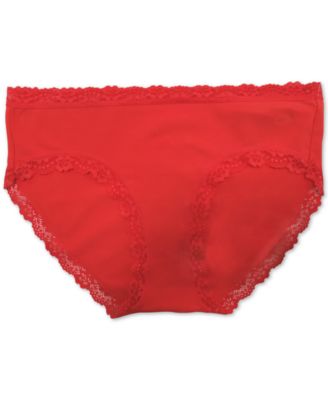 macy's women's undergarments