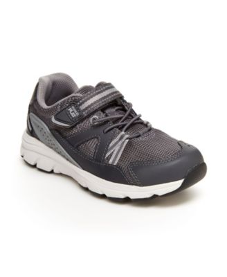 buy stride rite shoes