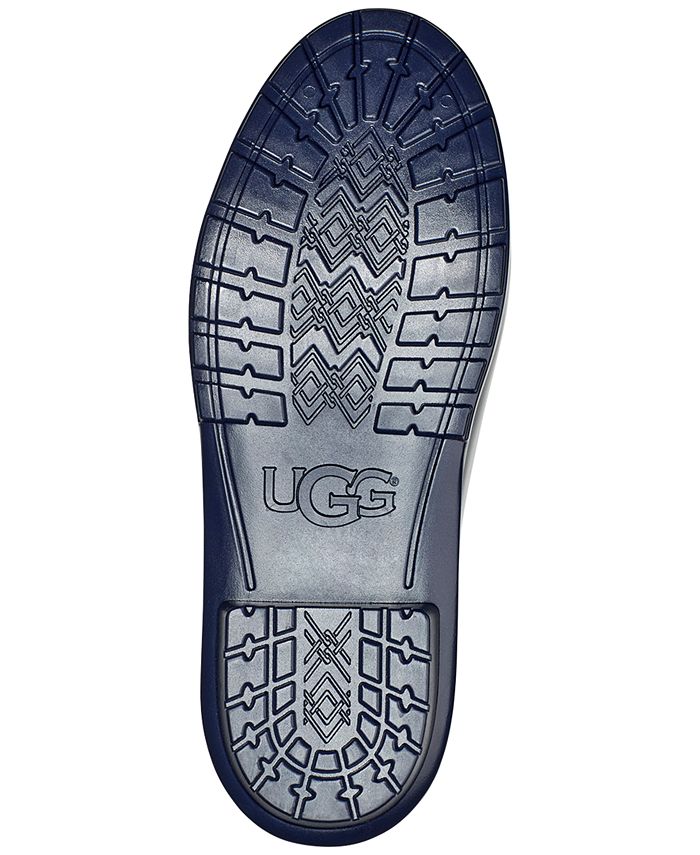 ugg shaye tall rain boots