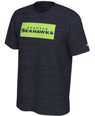 Seattle Seahawks man T shirt