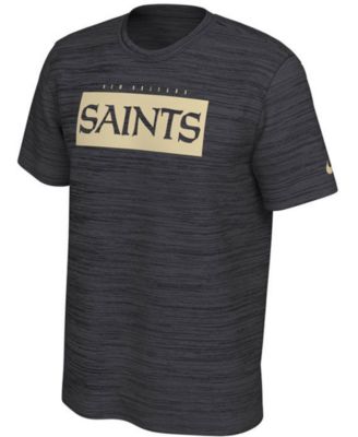 New Orleans Saints man T shirt
