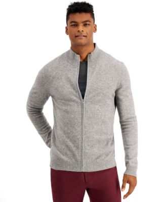 macys cashmere sweaters on sale