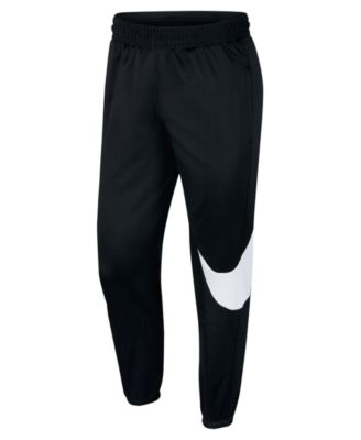 mens nike dri fit bottoms