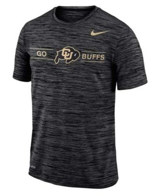 nike velocity shirt
