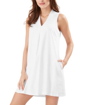 macy's tommy bahama dresses