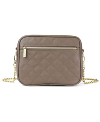 crossbody diaper bag