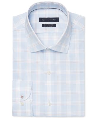 macy's tommy hilfiger big and tall