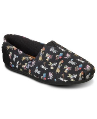 bobs puppy shoes