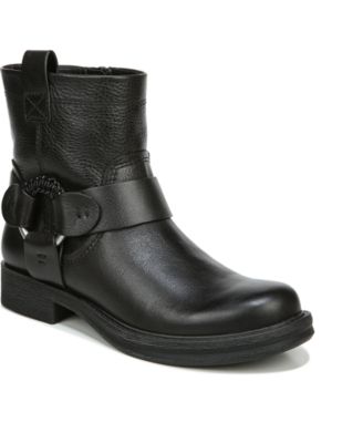 anne klein fiera bootie