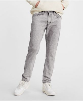 Levi's 512 Slim Taper Men's Jeans 
