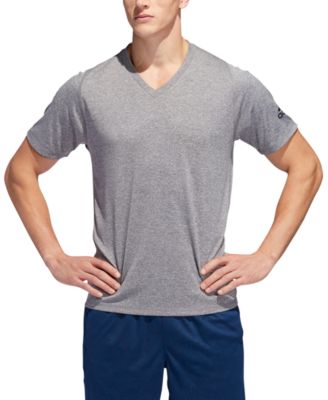 adidas freelift shirt