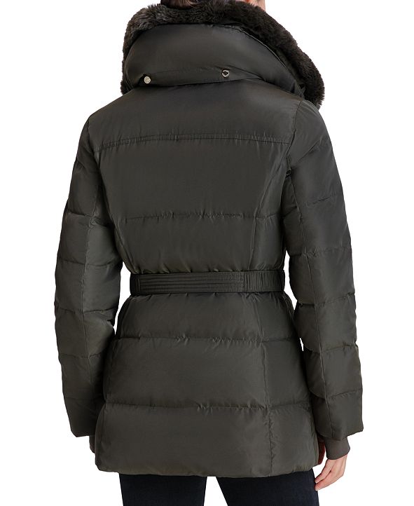 naruto clothes hoodie