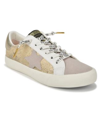 havana tennis shoes
