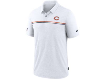 dri fit chicago bears shirts