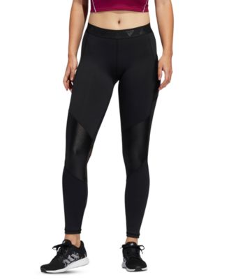 adidas leggings macys