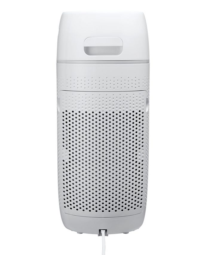 brushsync philips sonicare