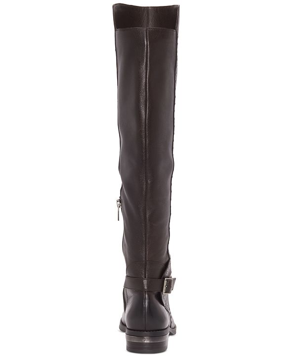 poppidal vince camuto
