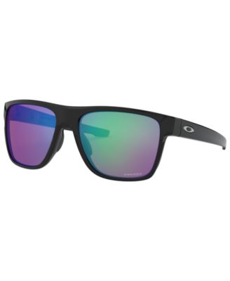 macy's oakley sunglasses sale