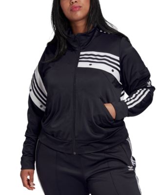adidas plus size clothing