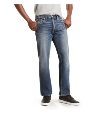 levi's 559 jeans big and tall