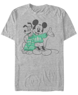 Мужской свитер Fifth Sun, футболка с коротким рукавом Pals