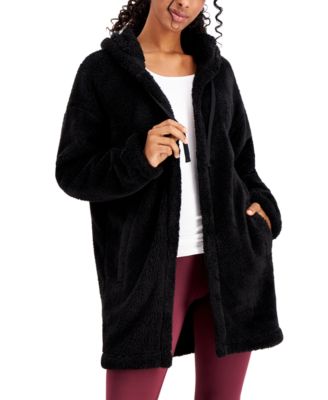 primark knitted cardigan