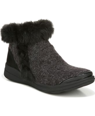 bzees booties