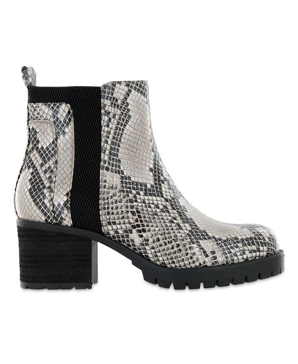 colten chelsea boot