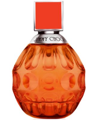 jimmy choo 2 oz