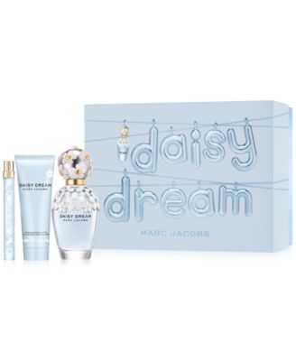 daisy dream perfume macys