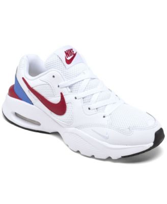 macys mens nike tennis shoes