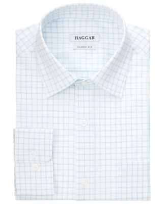 haggar stretch shirts
