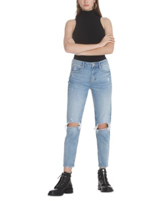 macys boyfriend jeans