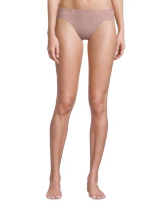 macy's women's undergarments