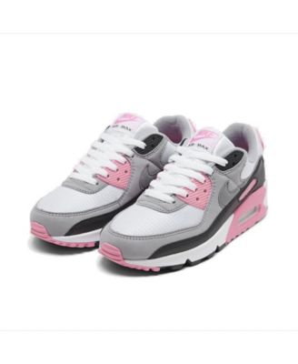 finish line air max 90