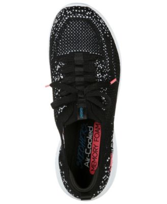 skechers ultra flex twilight twinkle
