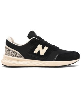 new balance x70 leopard