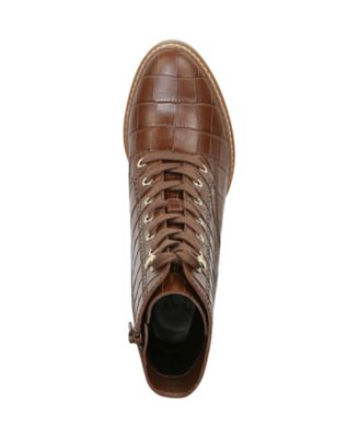 naturalizer boots macys