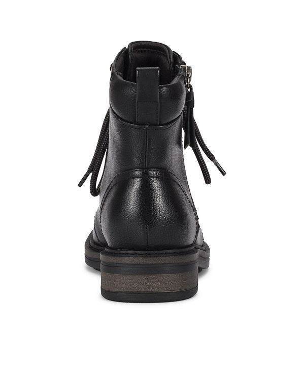 baretraps amysue boots