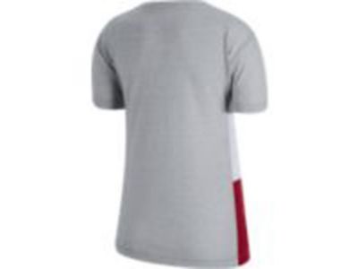 nike breathe t shirt