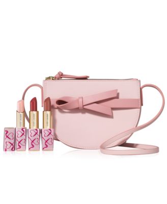 estee lauder pink perfection
