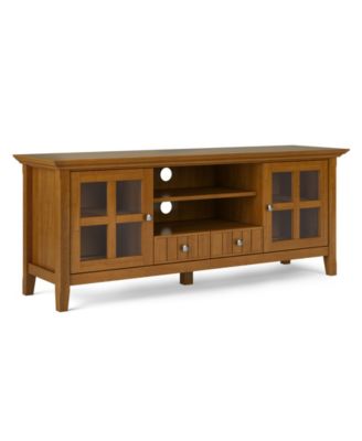 Подставка для телевизора Simpli Home Acadian 60