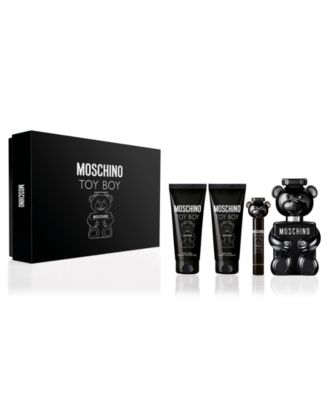 moschino toy boy macy's